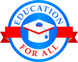 education for all